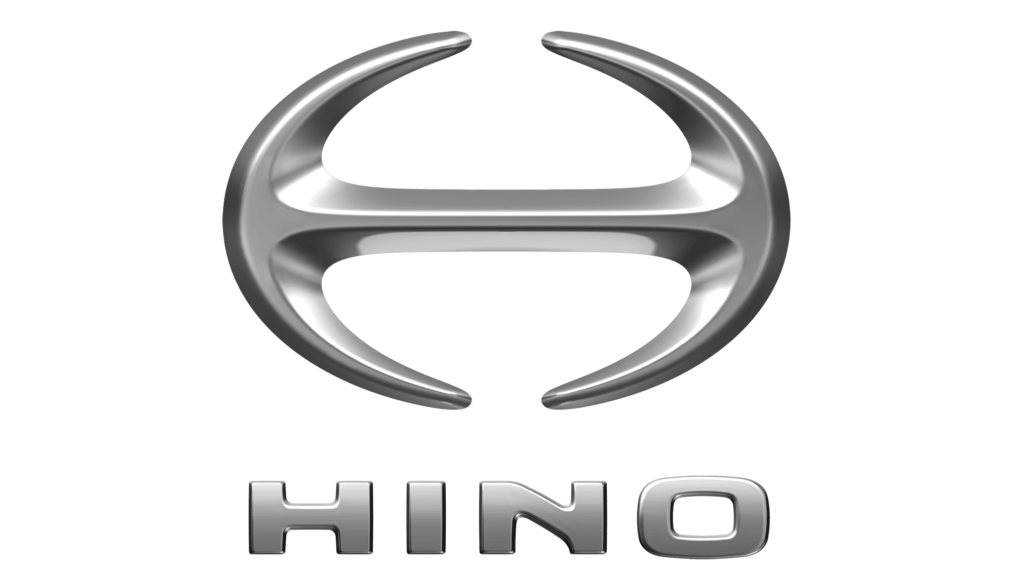 Hino