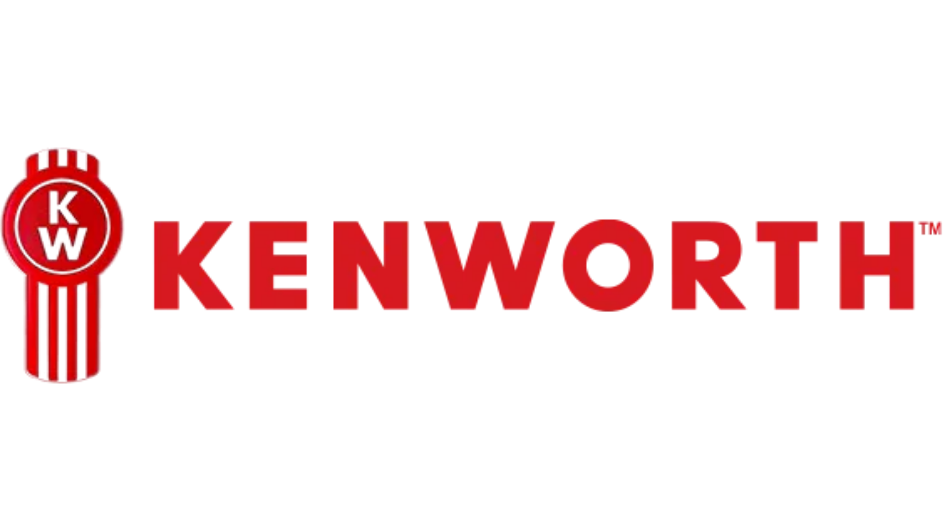 Kenworth