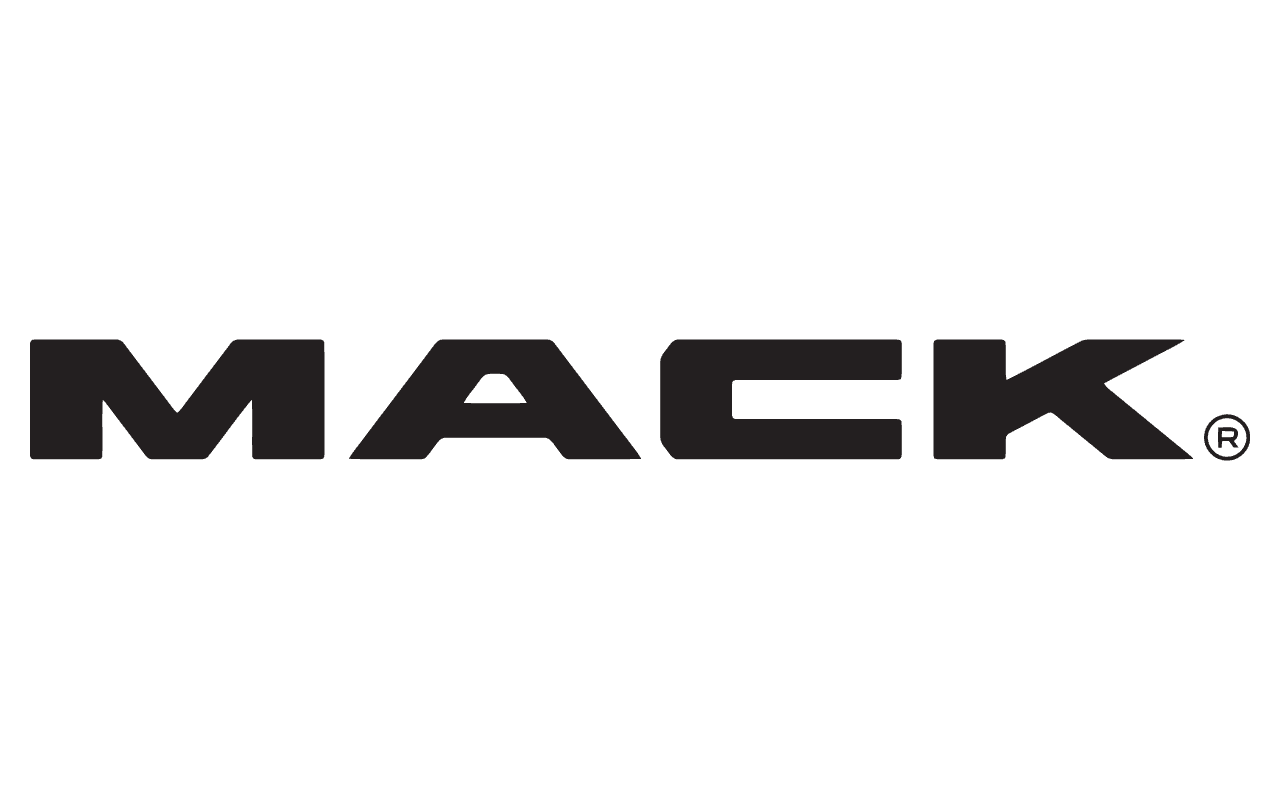 Mack