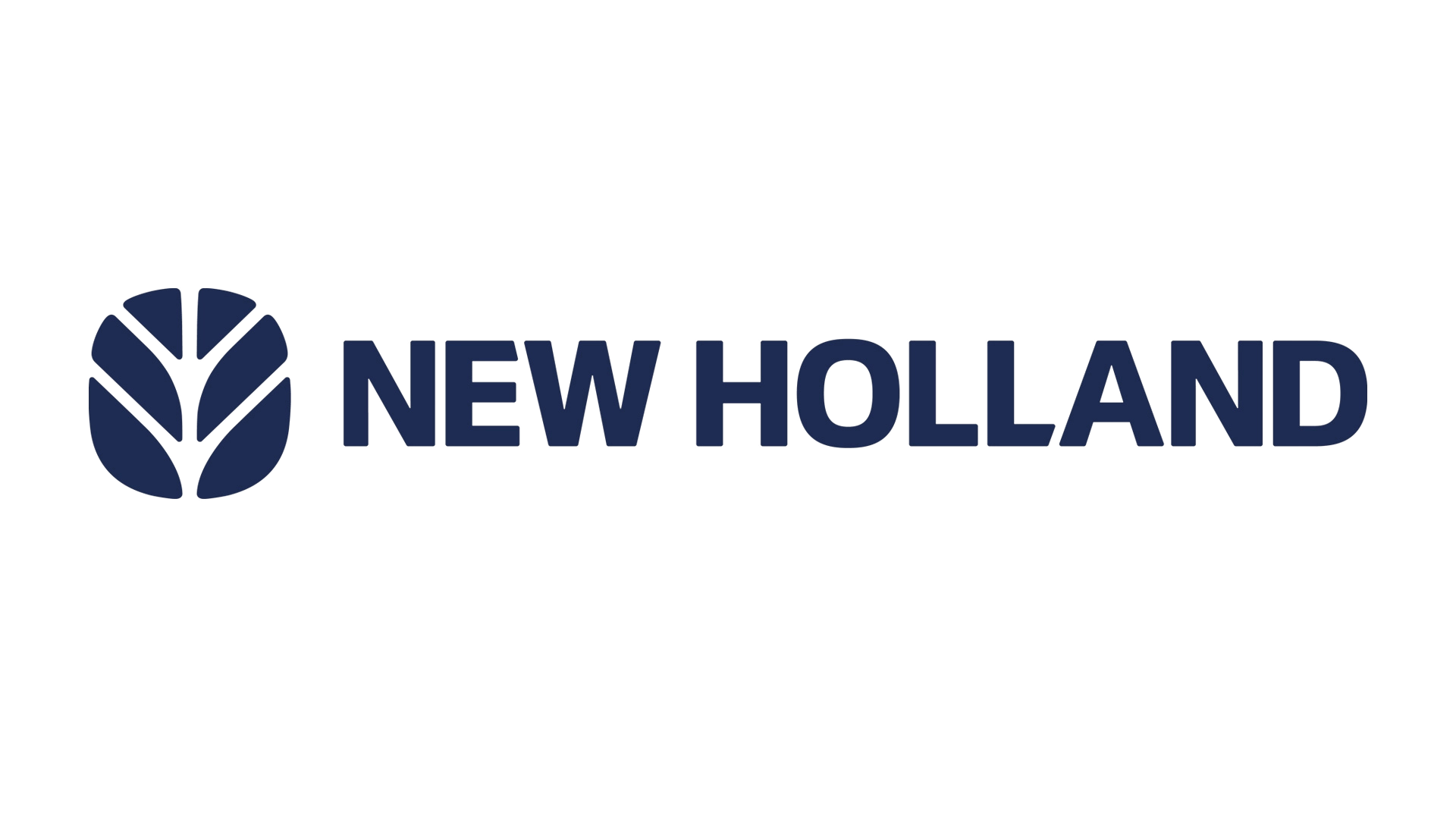 New Holland