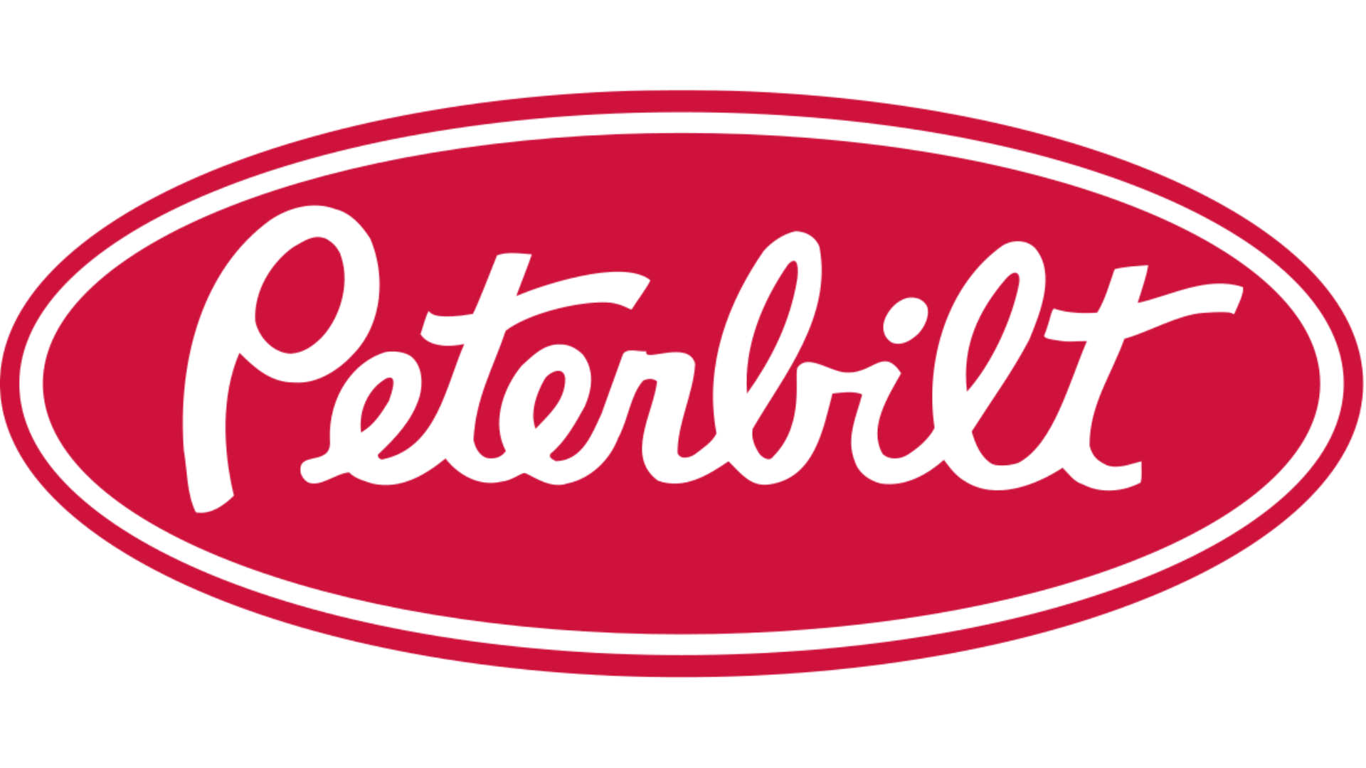Peterbilt