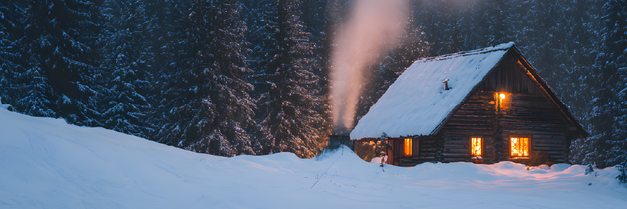 Can lithium batteries work in Canadian winters?