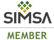 img-simsa-member-logo.png