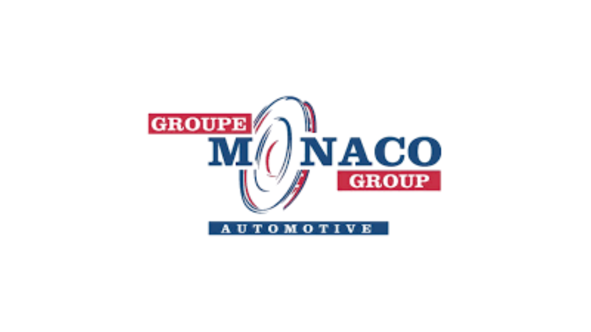 Groupe Monaco Automotive