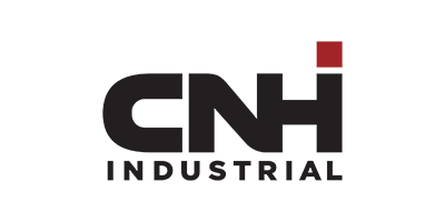 CNH