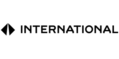 International