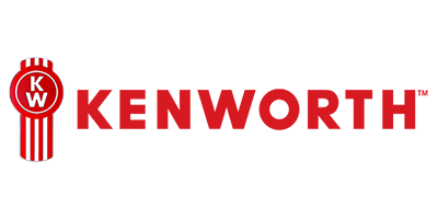 Kenworth