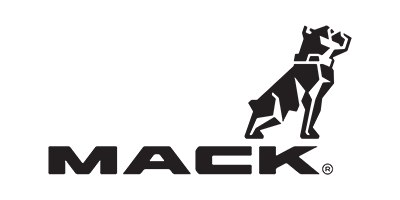 Mack Trucks